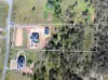 120 Lakeside Drive, Chesney Vale, Vic 3725-Image