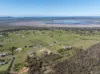 120 Lakeside Drive, Chesney Vale, Vic 3725-Image