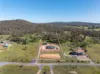 120 Lakeside Drive, Chesney Vale, Vic 3725-Image