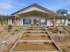 120 Lakeside Drive, Chesney Vale, Vic 3725-Image