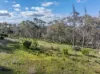 120 Lakeside Drive, Chesney Vale, Vic 3725-Image