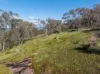 120 Lakeside Drive, Chesney Vale, Vic 3725-Image