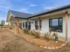 120 Lakeside Drive, Chesney Vale, Vic 3725-Image