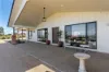 120 Lakeside Drive, Chesney Vale, Vic 3725-Image