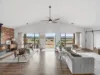 120 Lakeside Drive, Chesney Vale, Vic 3725-Image