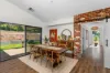 120 Lakeside Drive, Chesney Vale, Vic 3725-Image