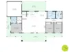 120 Lakeside Drive, Chesney Vale, Vic 3725-Floorplan