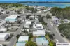 120 Lakeview Parade, Blacksmiths, NSW 2281