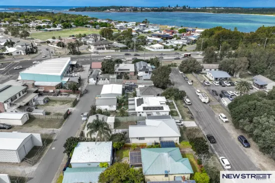 120 Lakeview Parade, Blacksmiths, NSW 2281