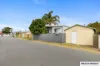 120 Lakeview Parade, Blacksmiths, NSW 2281-Image
