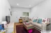 120 Lakeview Parade, Blacksmiths, NSW 2281-Image