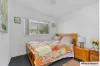 120 Lakeview Parade, Blacksmiths, NSW 2281-Image