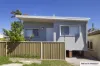 120 Lakeview Parade, Blacksmiths, NSW 2281-Image