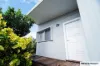 120 Lakeview Parade, Blacksmiths, NSW 2281-Image