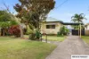 120 Lakeview Parade, Blacksmiths, NSW 2281-Image