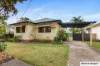 120 Lakeview Parade, Blacksmiths, NSW 2281-Image