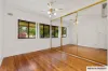 120 Lakeview Parade, Blacksmiths, NSW 2281-Image