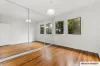 120 Lakeview Parade, Blacksmiths, NSW 2281-Image