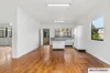 120 Lakeview Parade, Blacksmiths, NSW 2281-Image