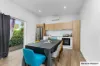 120 Lakeview Parade, Blacksmiths, NSW 2281-Image