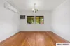 120 Lakeview Parade, Blacksmiths, NSW 2281-Image