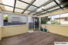 120 Lakeview Parade, Blacksmiths, NSW 2281-Image