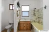 120 Lakeview Parade, Blacksmiths, NSW 2281-Image