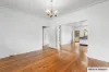 120 Lakeview Parade, Blacksmiths, NSW 2281-Image