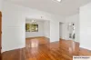 120 Lakeview Parade, Blacksmiths, NSW 2281-Image