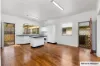 120 Lakeview Parade, Blacksmiths, NSW 2281-Image