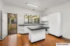 120 Lakeview Parade, Blacksmiths, NSW 2281-Image