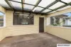 120 Lakeview Parade, Blacksmiths, NSW 2281-Image