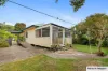 120 Lakeview Parade, Blacksmiths, NSW 2281-Image