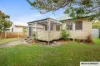 120 Lakeview Parade, Blacksmiths, NSW 2281-Image