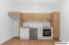 120 Lakeview Parade, Blacksmiths, NSW 2281-Image