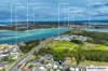 120 Lakeview Parade, Blacksmiths, NSW 2281-Image