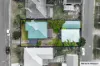 120 Lakeview Parade, Blacksmiths, NSW 2281-Image