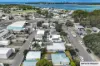 120 Lakeview Parade, Blacksmiths, NSW 2281-Image