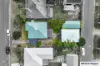 120 Lakeview Parade, Blacksmiths, NSW 2281-Image