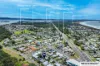 120 Lakeview Parade, Blacksmiths, NSW 2281-Image