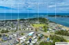 120 Lakeview Parade, Blacksmiths, NSW 2281-Image