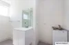 120 Lakeview Parade, Blacksmiths, NSW 2281-Image