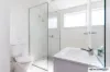 120 Lakeview Parade, Blacksmiths, NSW 2281-Image