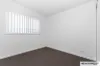 120 Lakeview Parade, Blacksmiths, NSW 2281-Image