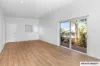 120 Lakeview Parade, Blacksmiths, NSW 2281-Image