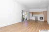 120 Lakeview Parade, Blacksmiths, NSW 2281-Image