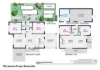 120 Lakeview Parade, Blacksmiths, NSW 2281-Floorplan