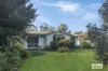 120 Lambert Street, Ararat, Vic 3377