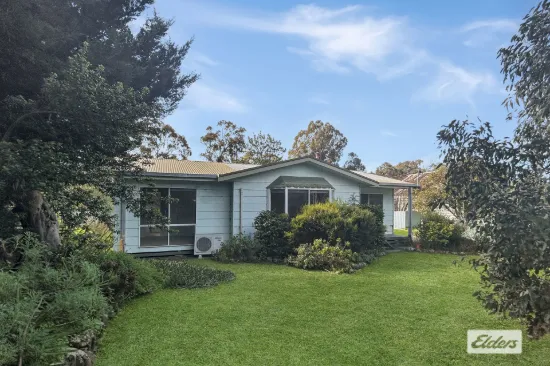 120 Lambert Street, Ararat, Vic 3377