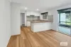 120 Lambert Street, Ararat, Vic 3377-Image